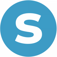 srednja.hr favicon