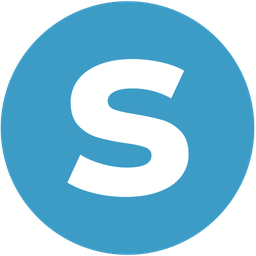 Srednja.hr logo