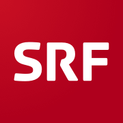 srf.ch favicon