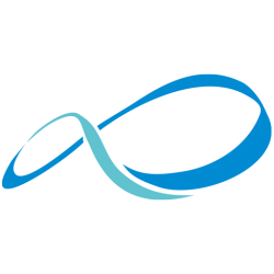 srf.com favicon