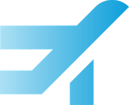 srf-org.se favicon