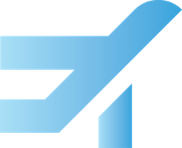 SRF logo