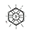 sroubyonline.cz favicon