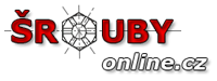Pematex logo