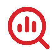 srovname.cz favicon