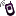 srovnanitarifu.cz favicon