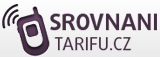 Tarifomat, s.r.o. logo