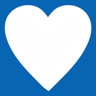 srovnanizivotnihopojisteni.cz favicon