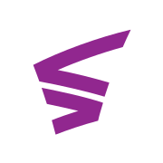 srovnator.cz favicon