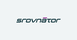 PFP s.r.o. logo
