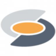 sruv.de favicon