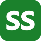 ss.lv logo