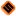 ssagitarius.sk favicon