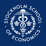 sseriga.edu favicon