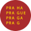 sshmp.cz favicon