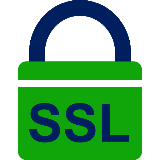 ssl.org favicon