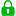 sslmarket.cz favicon