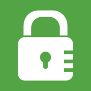 ssls.cz favicon