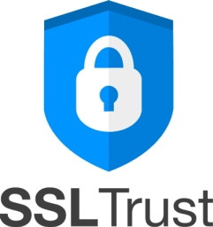 ssltrust.com.au favicon