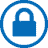 ssltrust.com favicon