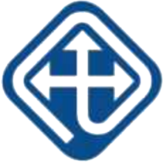 ssm.fi favicon