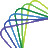sspnet.org favicon