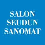 sss.fi favicon