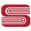 ssyrh.com favicon