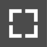 st-paul.ch favicon
