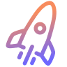 stablediffusionweb.com favicon