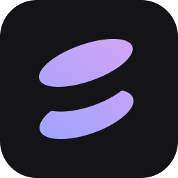 stables.money favicon