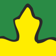 stachy.net favicon