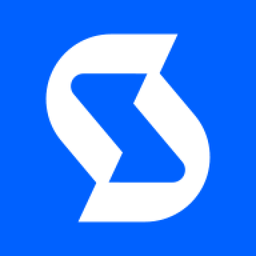 stackadapt.com favicon
