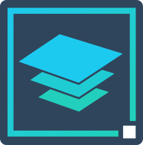 stackbox.co favicon