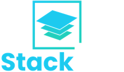 Stackbox GmbH logo