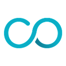 stackcommerce.com favicon