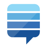 stackexchange.com favicon