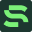 stackingdao.com favicon
