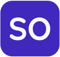 stackopera.com favicon