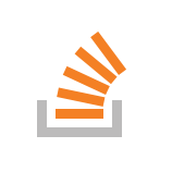 stackoverflow.com favicon