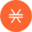 stacks.co favicon