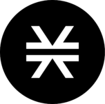 stacks.org favicon