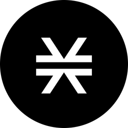 stacksasia.foundation favicon