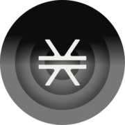 stacksroadmap.com favicon