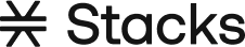 Stacks Snacks logo
