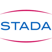 stada.sk favicon