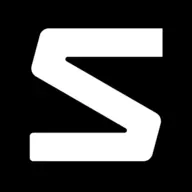 stadium.se favicon