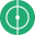 stadiumgo.fr favicon