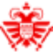 stadt-koeln.de favicon