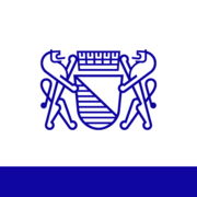 stadt-zuerich.ch favicon